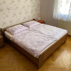 rezervovat zde