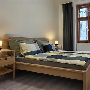 Minoritska Brno