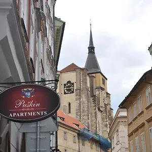 rezervovat zde